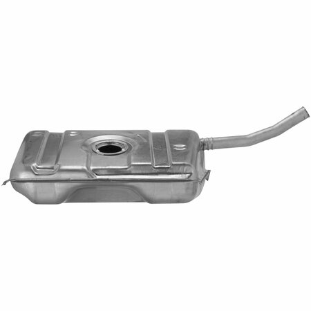 SPECTRA PREMIUM FUEL TANK GM2799C